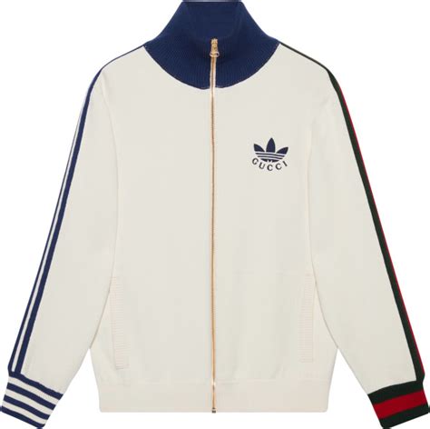 gucci collaborations list|adidas x gucci tracksuit.